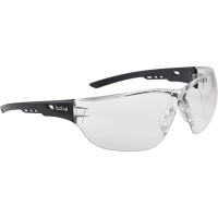 Lunettes de protection Ness - Bollé