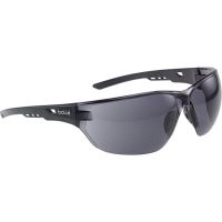 Lunettes de protection Ness - Bollé