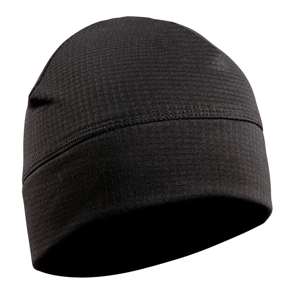 Bonnet thermo performer -10/-20°C noir - A10 Equipement Bonnet thermo performer -10/-20°C noir - A10 Equipement