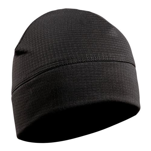 Bonnet thermo performer -10/-20°C noir - A10 Equipement