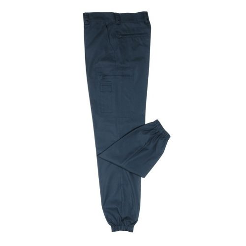 Pantalon d'intervention Bluestar - DMB