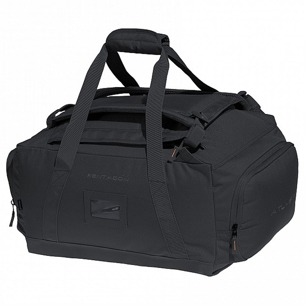Sac Prometheus 45 litres noir - Pentagon Sac Prometheus 45 litres noir - Pentagon