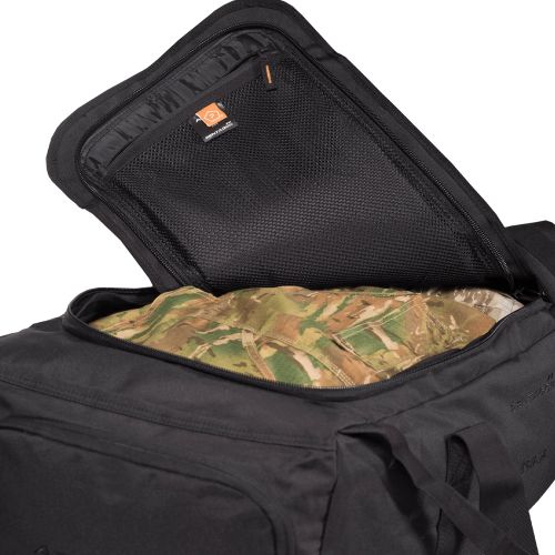Sac Prometheus 45 litres noir - Pentagon