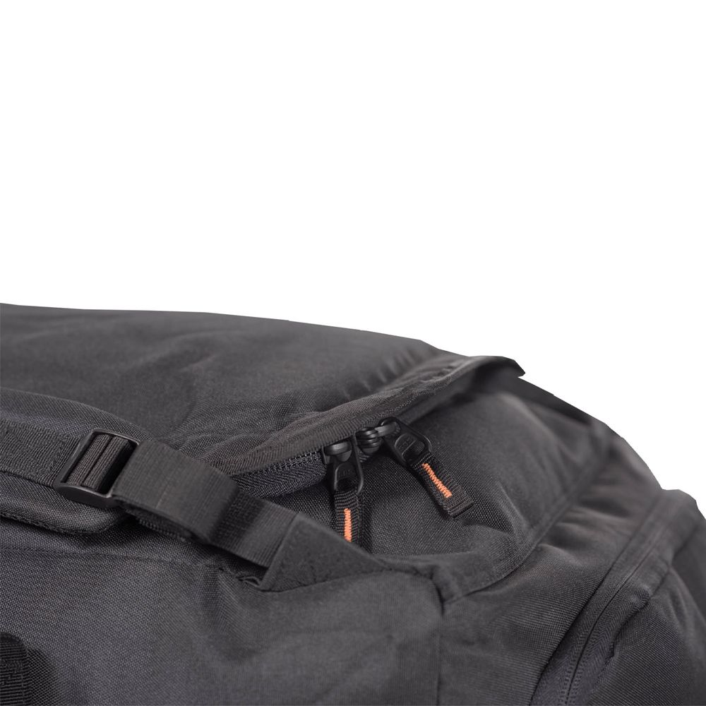 Sac Prometheus 45 litres noir - Pentagon Sac Prometheus 45 litres noir - Pentagon