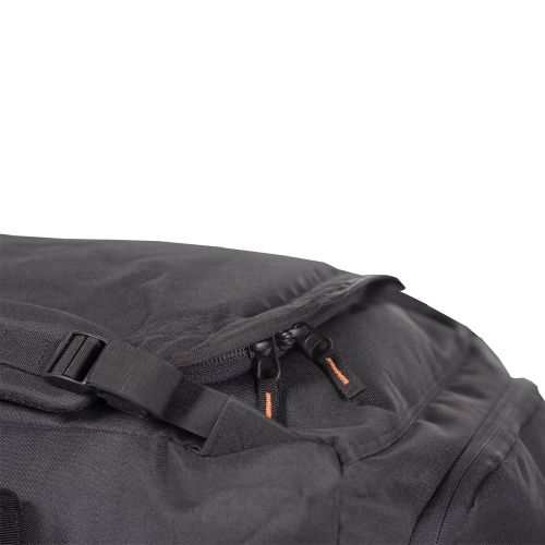 Sac Prometheus 45 litres noir - Pentagon