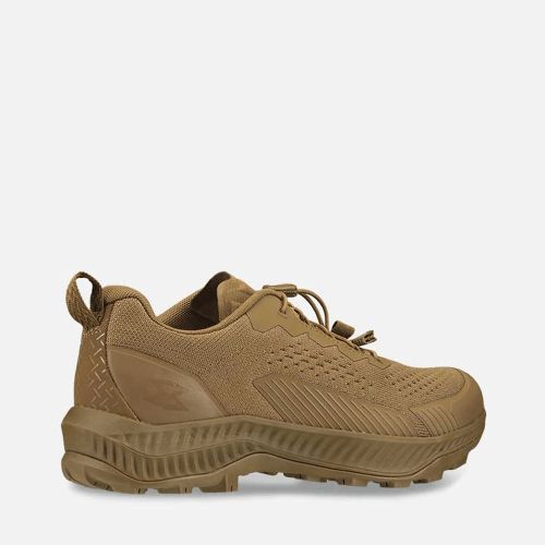 Chaussures de sport 9.81 HELI coyote - Garmont