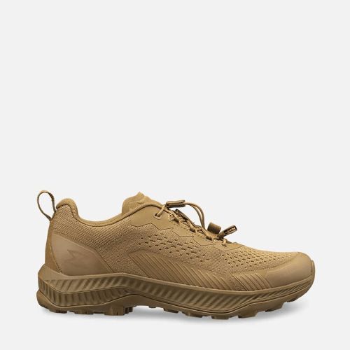 Chaussures de sport 9.81 HELI coyote - Garmont
