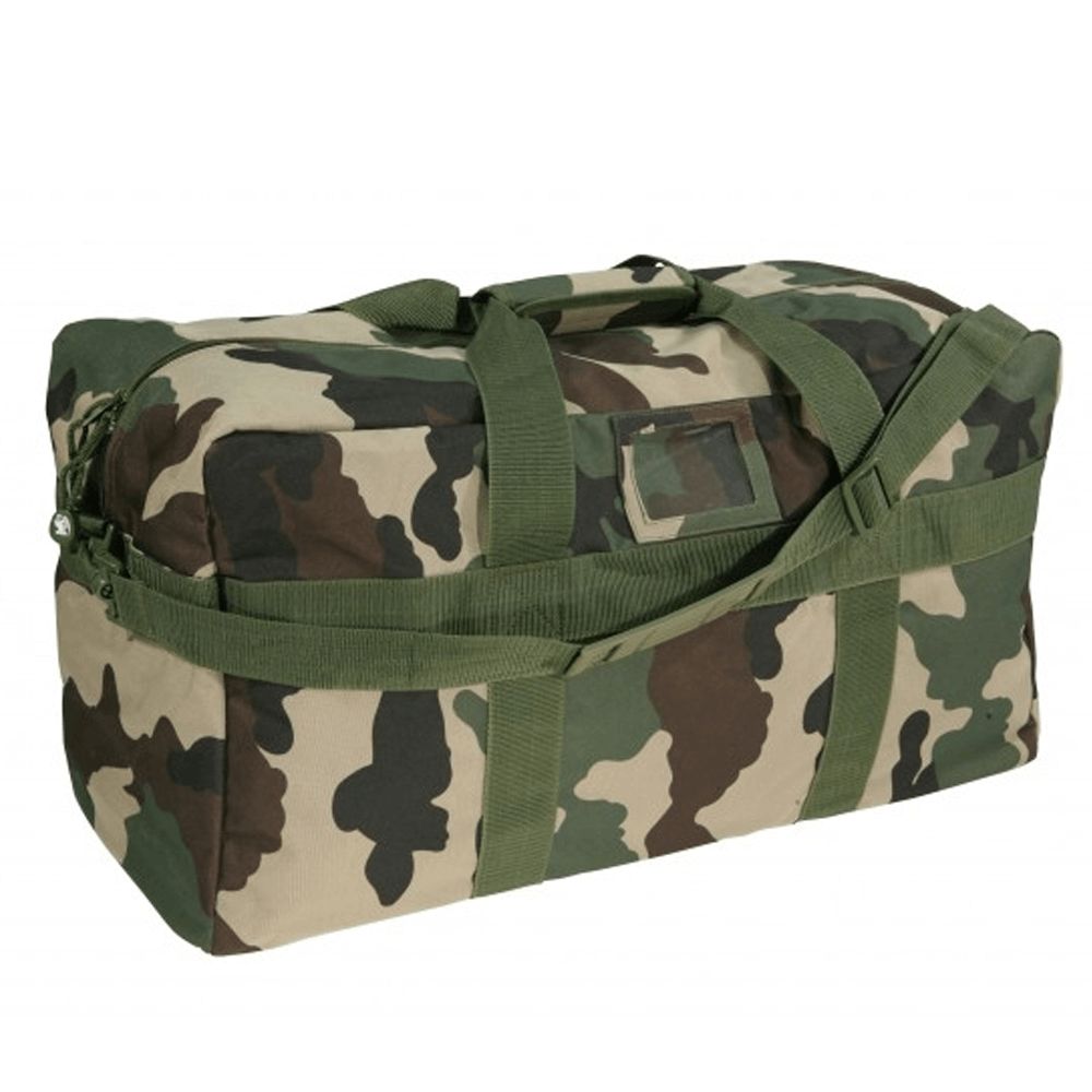 Sac Para 60 litres CCE - City Guard Sac Para 60 litres CCE - City Guard