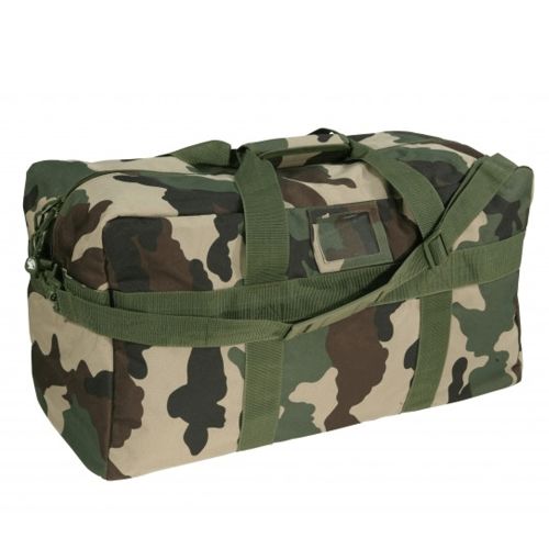Sac Para 60 litres CCE - City Guard