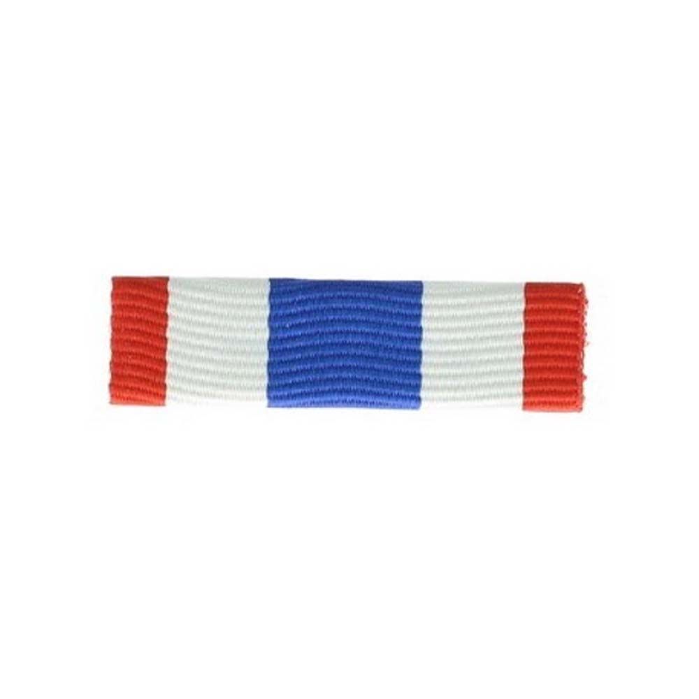 Barrette dixmude Protection militaire du territoire Barrette dixmude Protection militaire du territoire