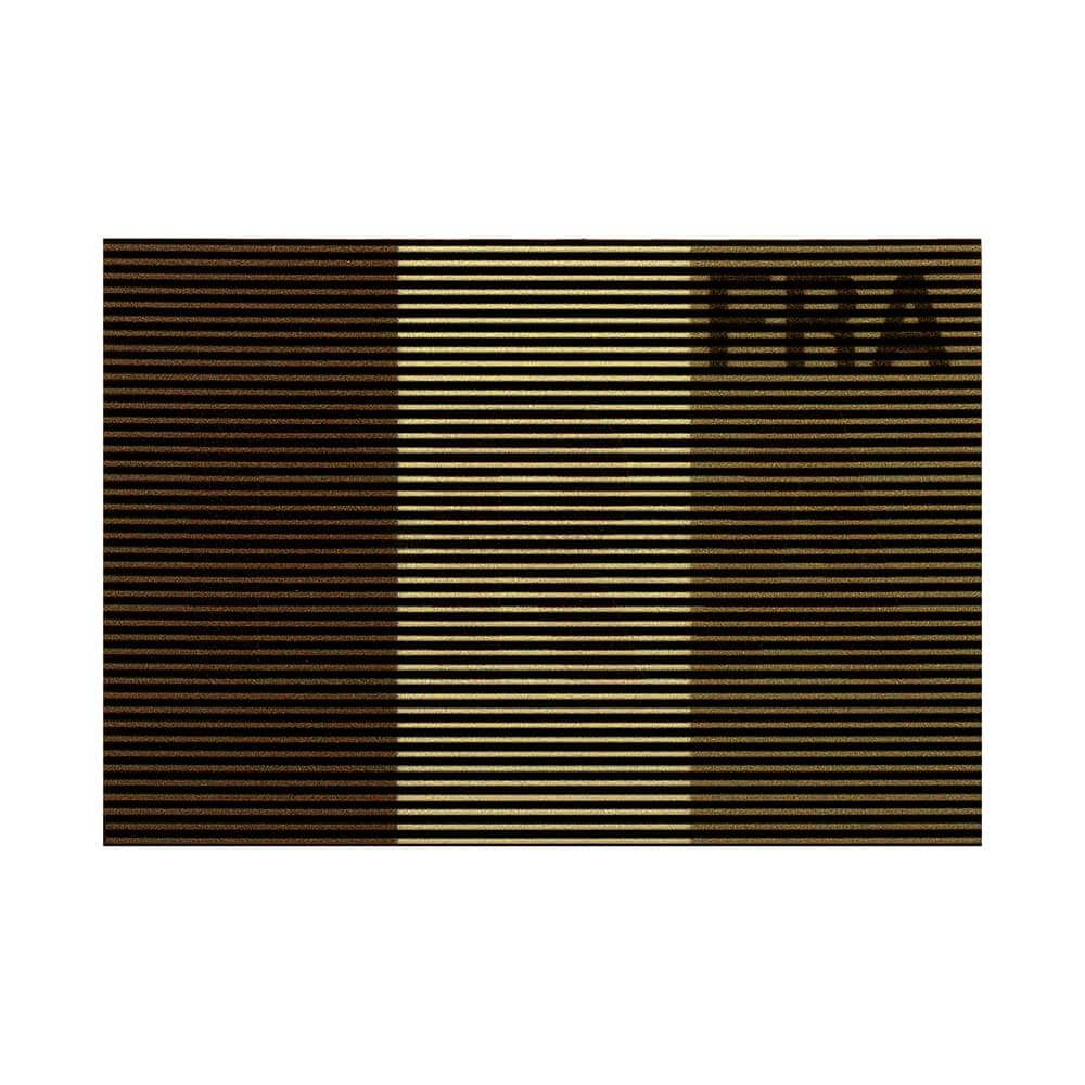 Patch dual IR France basse visibilite désert - Clawgear Patch dual IR France basse visibilite désert - Clawgear