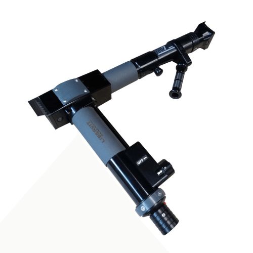 Ouvre portes hydraulique intermediaire BHR7 - Libervit