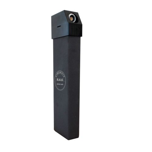 Ouvre portes hydraulique Door-Raider light B - Libervit