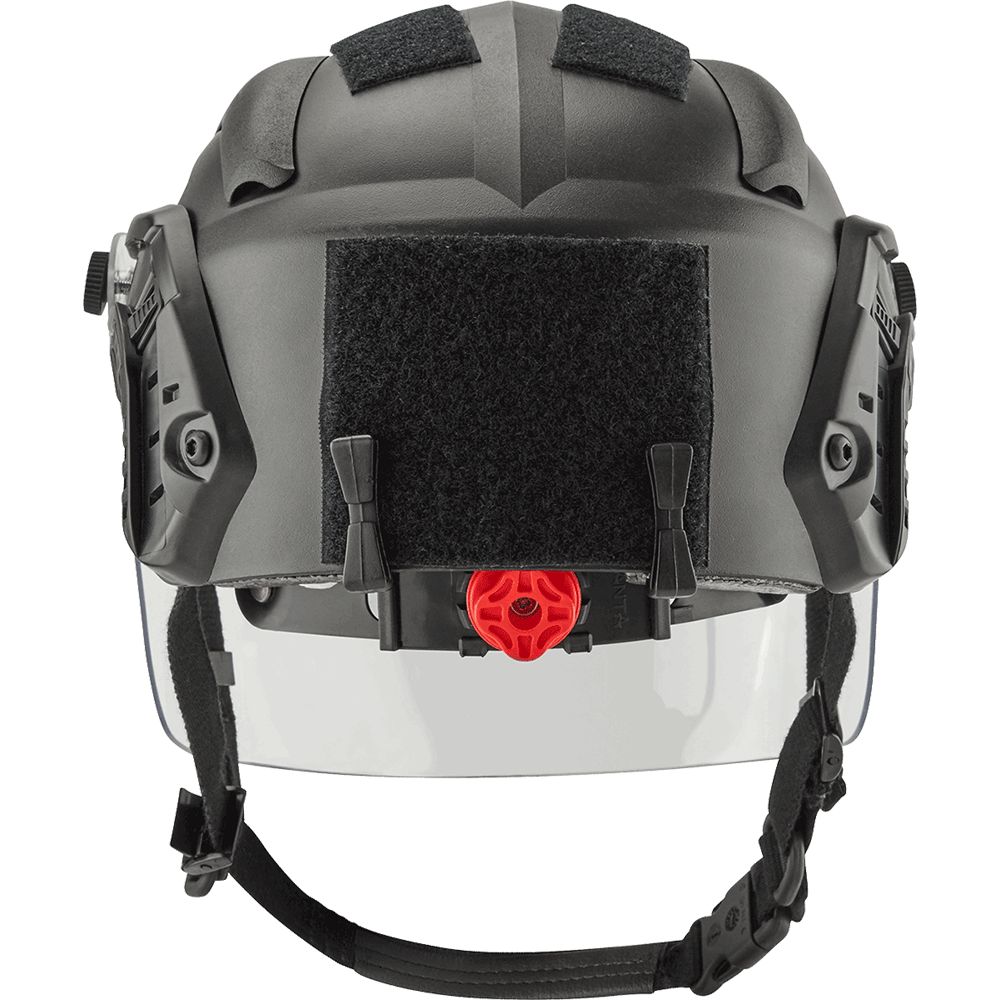 Casque Manta MH4 Casque Manta MH4