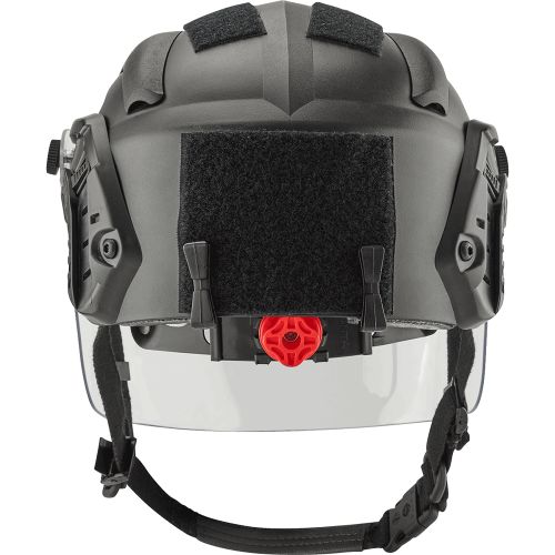 Casque Manta MH4