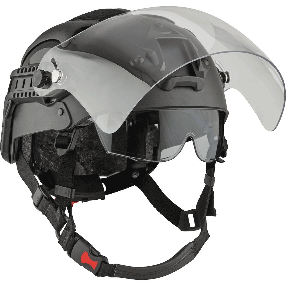 Casque Manta MH4 Casque Manta MH4