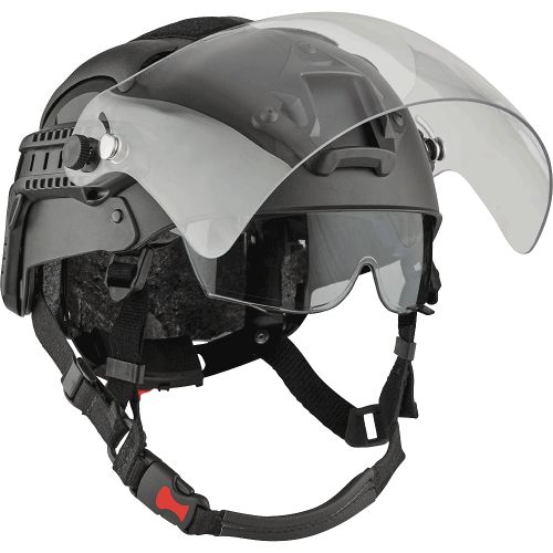 Casque Manta MH4