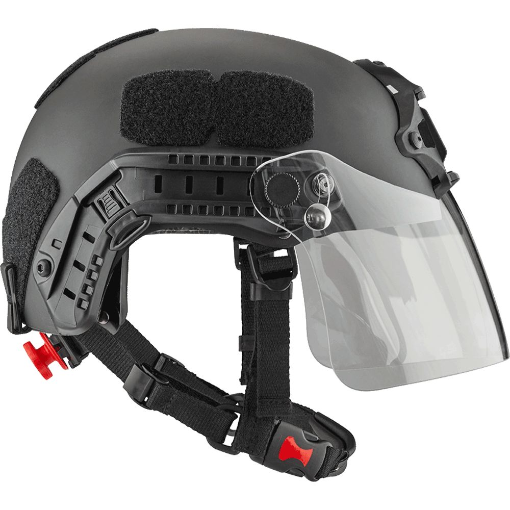 Casque Manta MH4 Casque Manta MH4