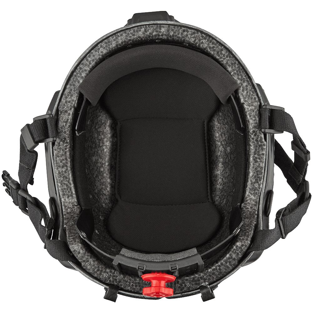 Casque Manta MH4 Casque Manta MH4