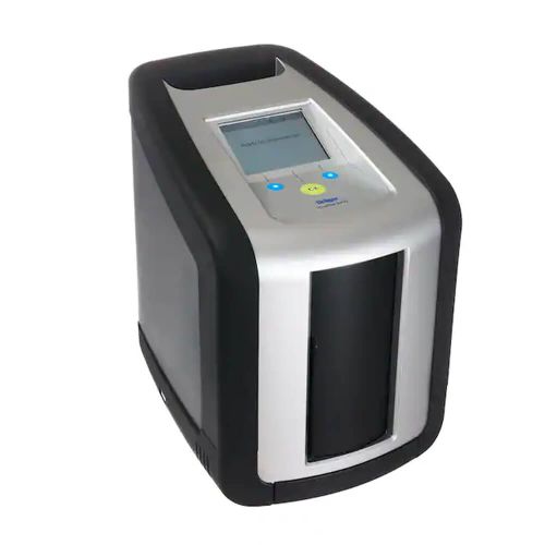 DrugTest 5000 Analyzer IVD - Dräger