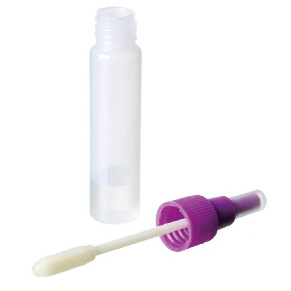 Kit de 20 DrugTest 5000 STK 7 Non-IVD - Dräger Kit de 20 DrugTest 5000 STK 7 Non-IVD - Dräger