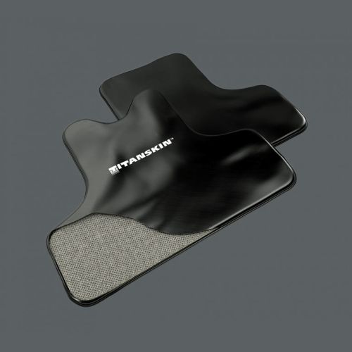 Panneau anti-couteau TITANSKIN™ - Engarde
