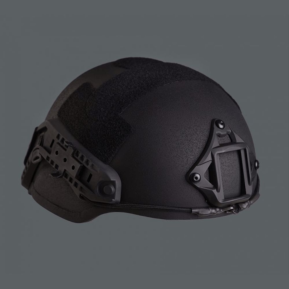 Casque Mich IIIA - Engarde Casque Mich IIIA - Engarde