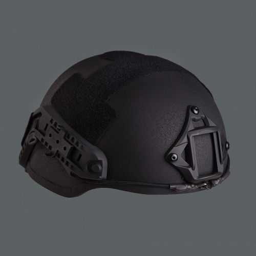 Casque Mich IIIA - Engarde