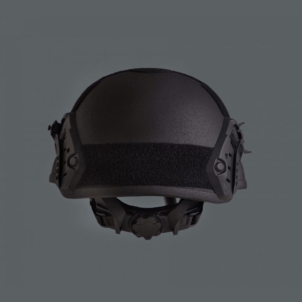 Casque Mich IIIA - Engarde Casque Mich IIIA - Engarde