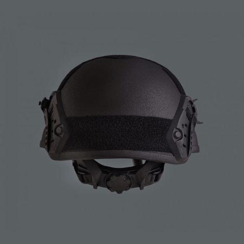 Casque Mich IIIA - Engarde