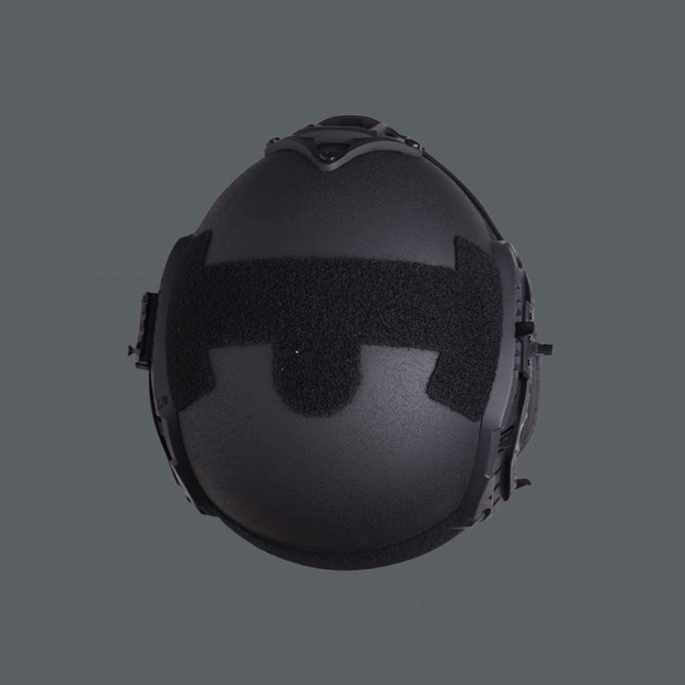 Casque Mich IIIA - Engarde Casque Mich IIIA - Engarde