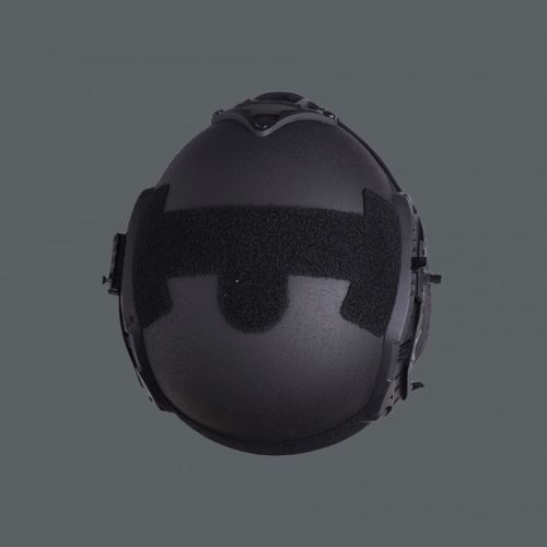 Casque Mich IIIA - Engarde