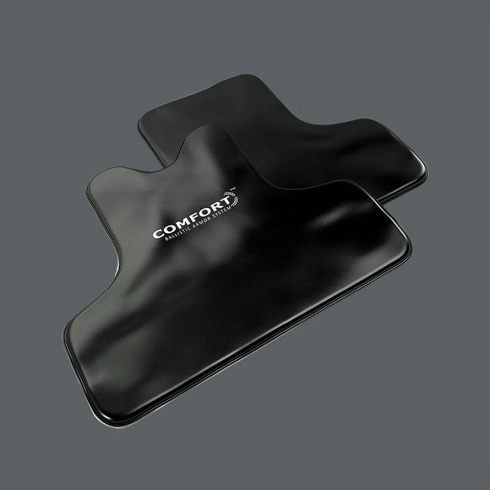 Insert souple COMFORT™ - Engarde Insert souple COMFORT™ - Engarde