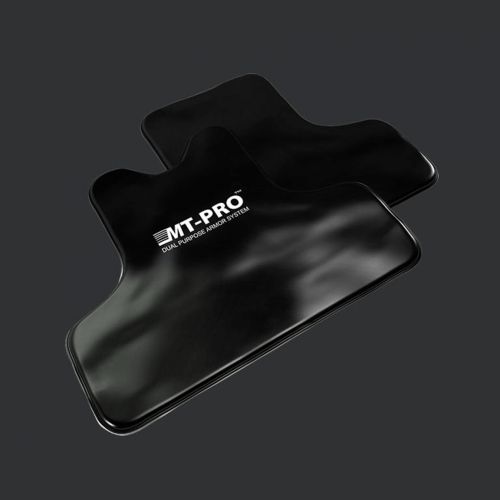 Insert souple MT-PRO™ - Engarde