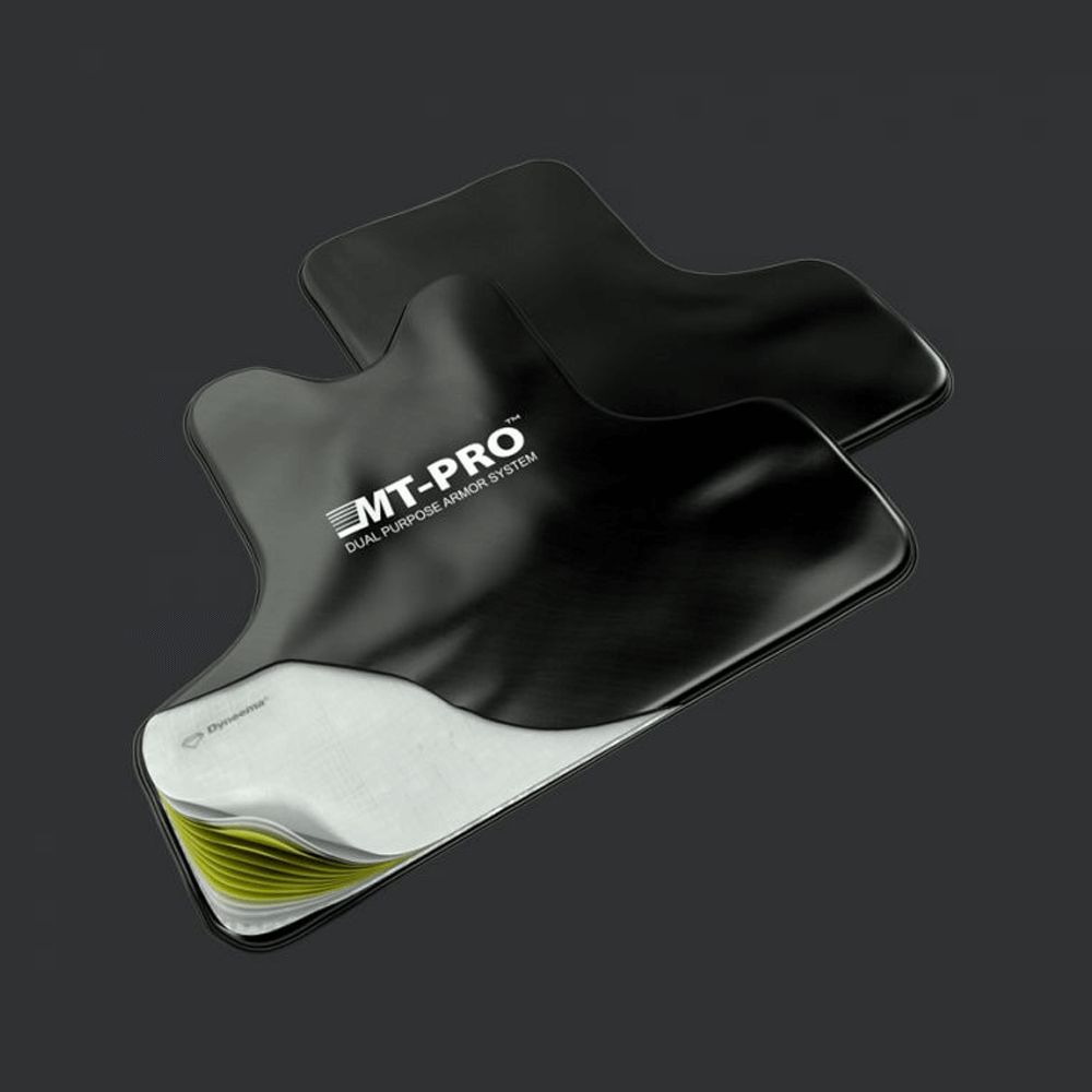 Insert souple MT-PRO™ - Engarde Insert souple MT-PRO™ - Engarde