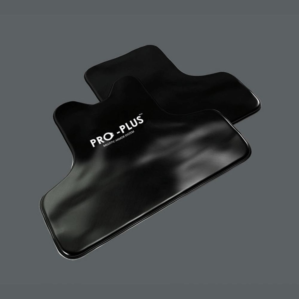 Insert souple PRO-PLUS™ - Engarde Insert souple PRO-PLUS™ - Engarde