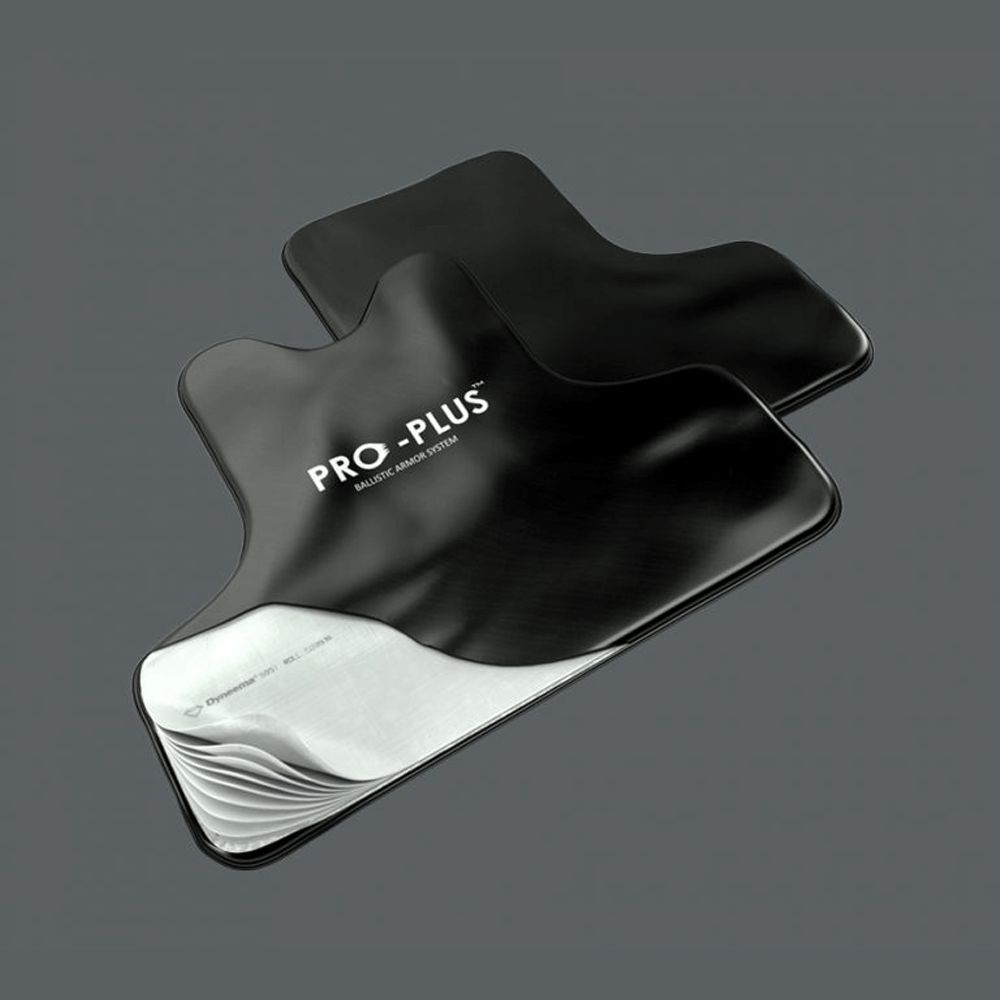 Insert souple PRO-PLUS™ - Engarde Insert souple PRO-PLUS™ - Engarde