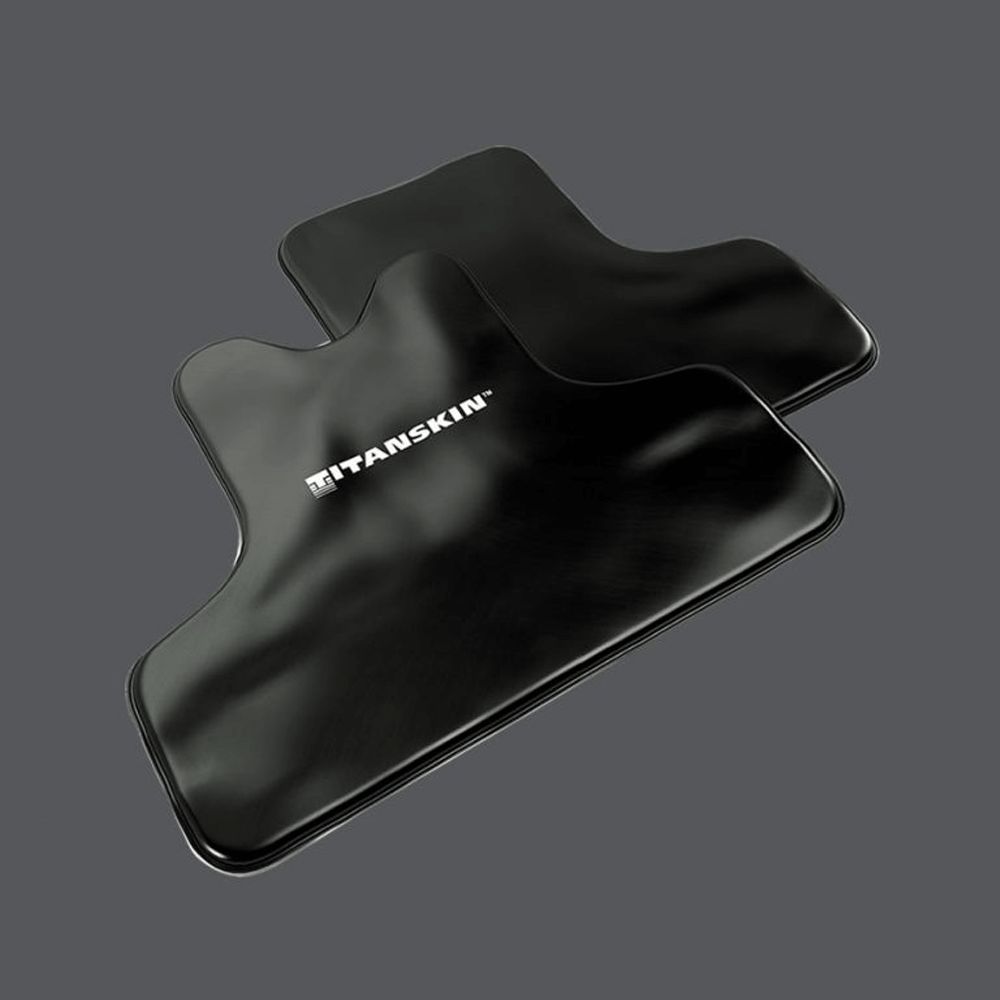 Insert souple TITANSKIN™ - Engarde Insert souple TITANSKIN™ - Engarde