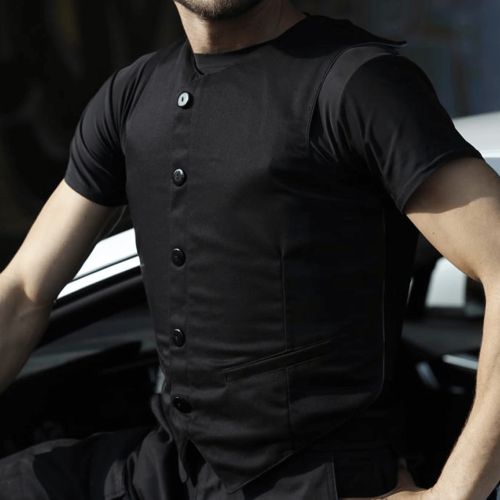 Gilet pare balles Veste VIP EXECUTIVE™ - Engarde