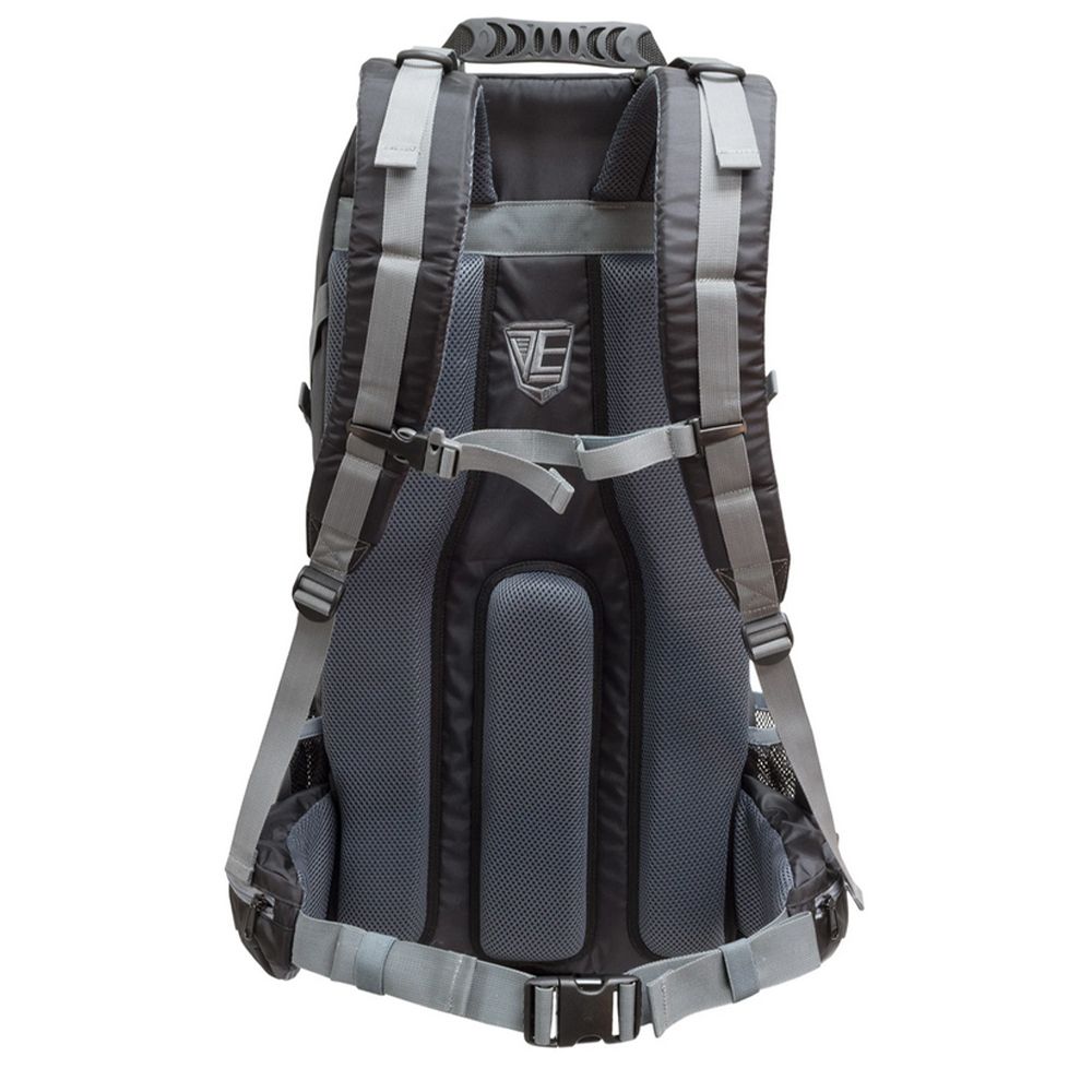 Sac Stealth Covert Operations Rifle Backpack - Elite Survival System Sac Stealth Covert Operations Rifle Backpack - Elite Survival System