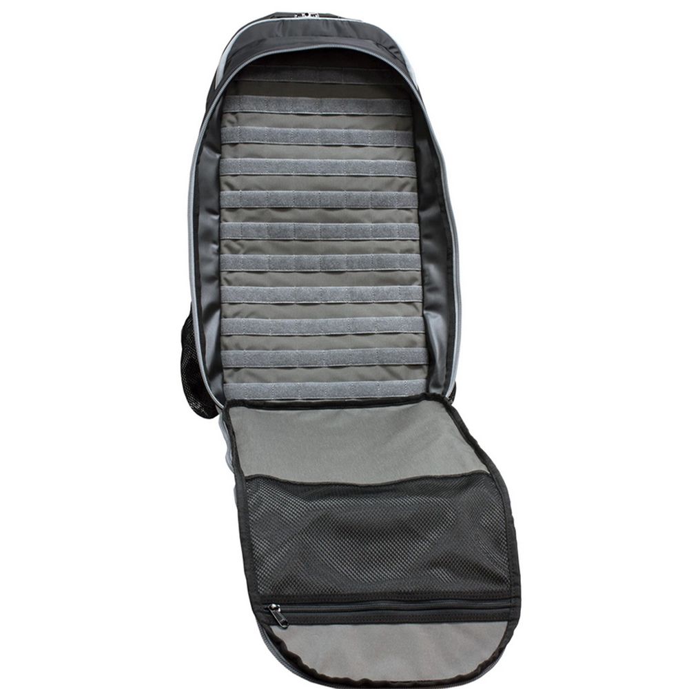 Sac Stealth Covert Operations Rifle Backpack - Elite Survival System Sac Stealth Covert Operations Rifle Backpack - Elite Survival System