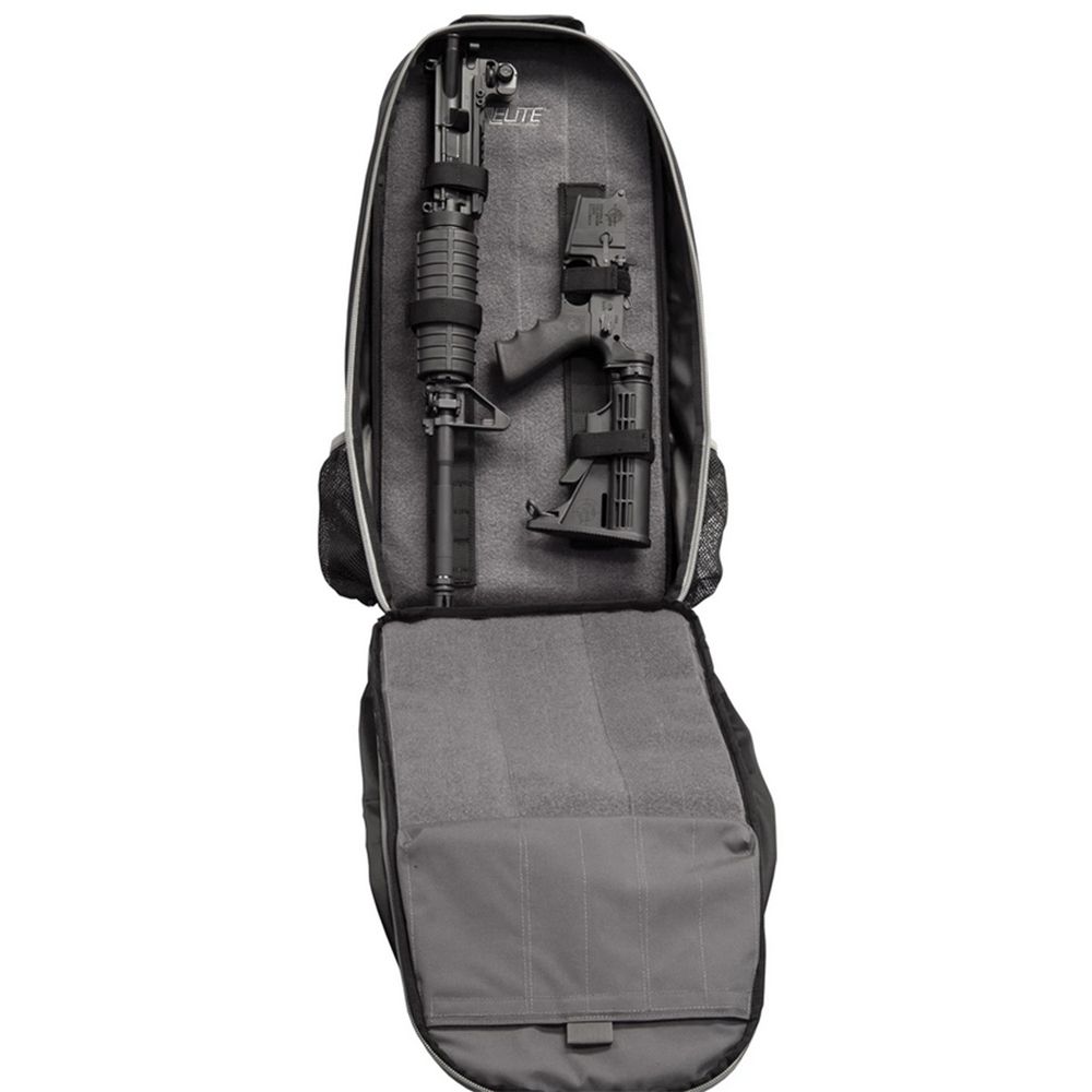 Sac Stealth Covert Operations Rifle Backpack - Elite Survival System Sac Stealth Covert Operations Rifle Backpack - Elite Survival System