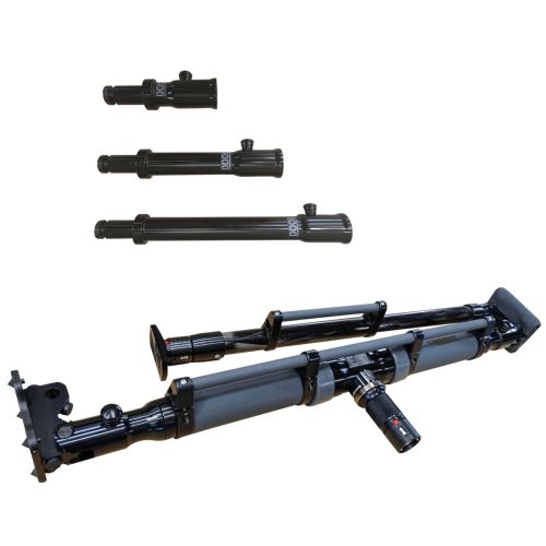 Kit ouvre porte VE70-L - Libervit