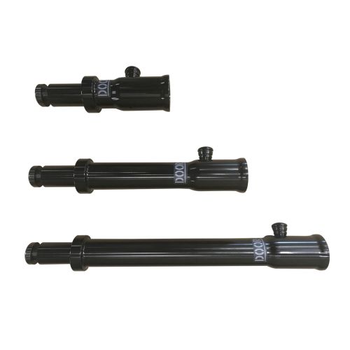 Kit ouvre porte VE70-L - Libervit
