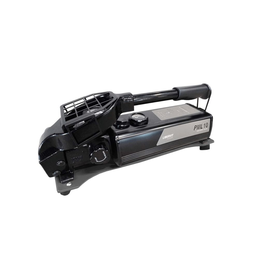 Ouvre portes hydraulique intermediaire MHR7 - Libervit Ouvre portes hydraulique intermediaire MHR7 - Libervit