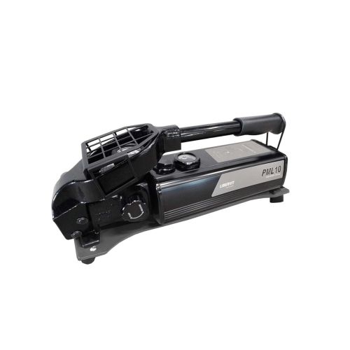 Ouvre portes hydraulique intermediaire MHR7 - Libervit
