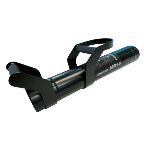 Mini bélier MR 14 - Libervit