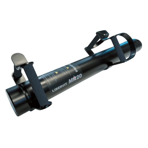 Belier MR20 - Libervit