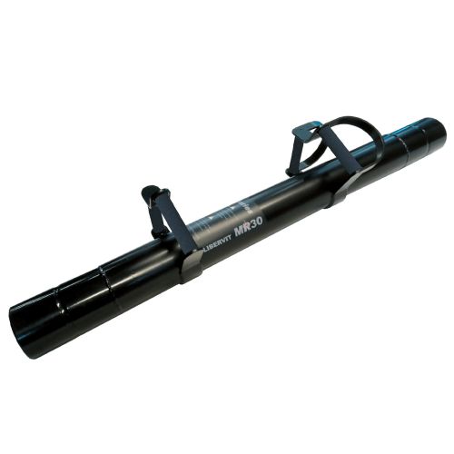 Belier MR30 - Libervit