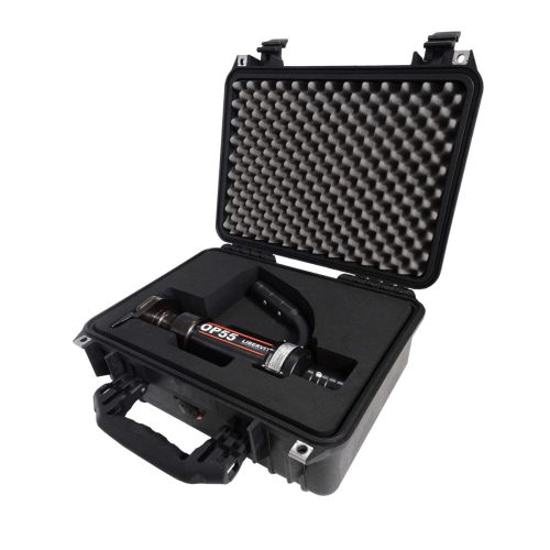 Valise pour ouvre porte hydraulique OP55 - Libervit